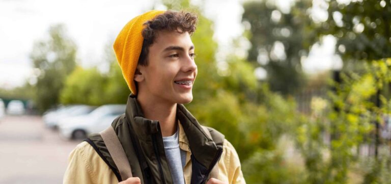 shutterstock_2396963601 (1)