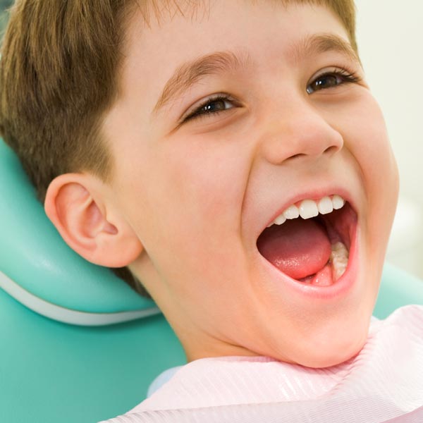 randolph pediatric dentistry for kids