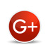 Icon Google Plus
