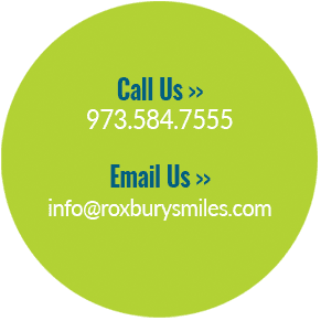 Pediatric Dentist In Roxbury Mid Contact