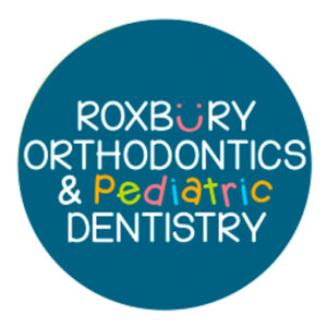 Pediatric Dentistry Roxbury New Jersey